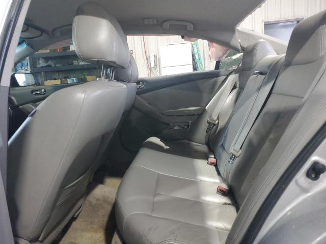 Photo 9 VIN: 1N4AL2AP2BN453647 - NISSAN ALTIMA BAS 