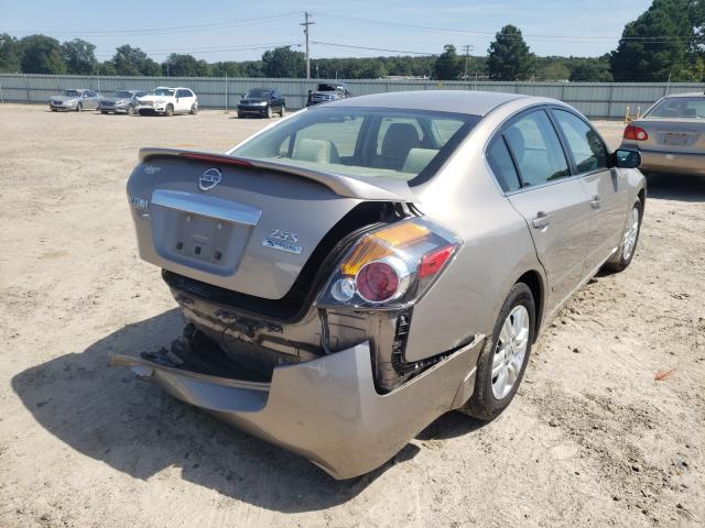 Photo 3 VIN: 1N4AL2AP2BN453874 - NISSAN ALTIMA BAS 