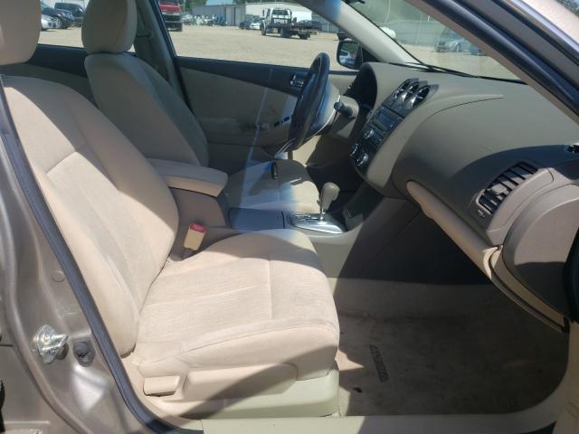 Photo 4 VIN: 1N4AL2AP2BN453874 - NISSAN ALTIMA BAS 