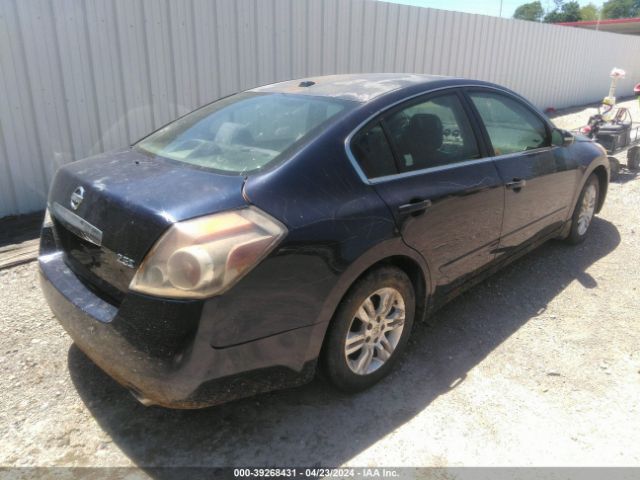 Photo 3 VIN: 1N4AL2AP2BN454832 - NISSAN ALTIMA 