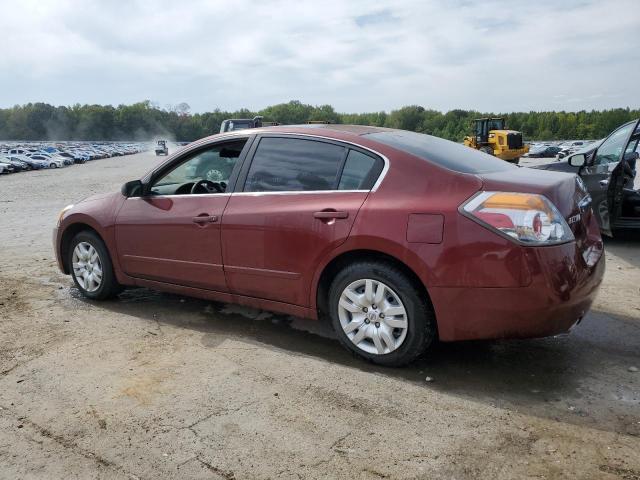 Photo 1 VIN: 1N4AL2AP2BN455365 - NISSAN ALTIMA BAS 