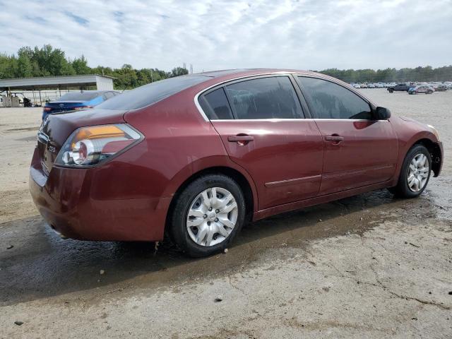 Photo 2 VIN: 1N4AL2AP2BN455365 - NISSAN ALTIMA BAS 