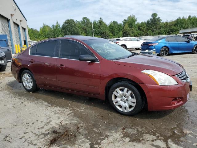 Photo 3 VIN: 1N4AL2AP2BN455365 - NISSAN ALTIMA BAS 