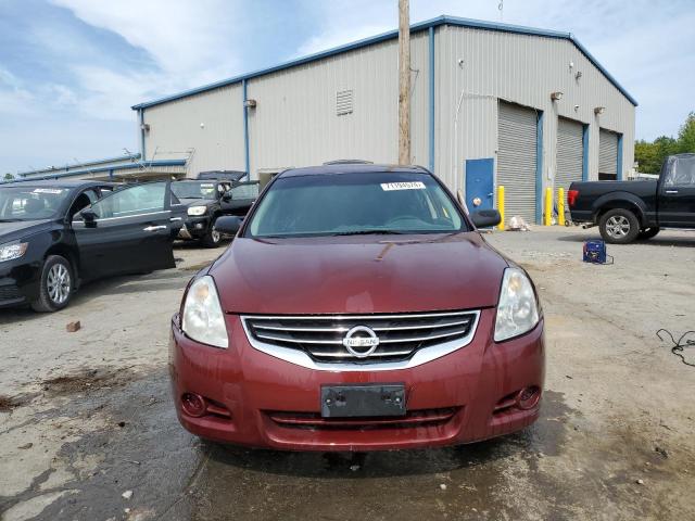 Photo 4 VIN: 1N4AL2AP2BN455365 - NISSAN ALTIMA BAS 