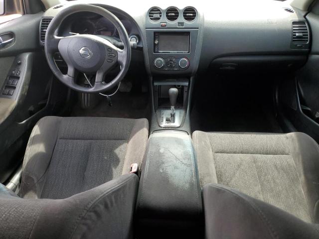 Photo 7 VIN: 1N4AL2AP2BN455365 - NISSAN ALTIMA BAS 