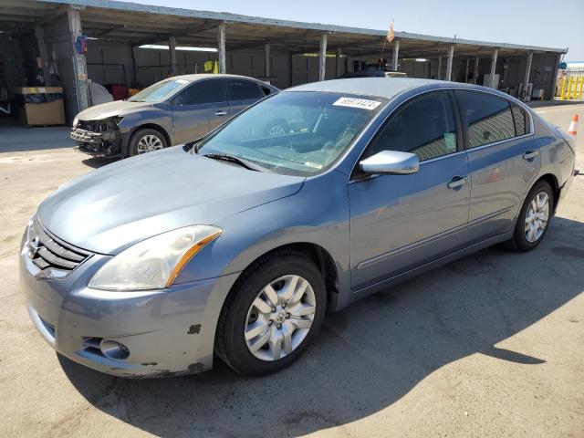 Photo 0 VIN: 1N4AL2AP2BN457794 - NISSAN ALTIMA BAS 