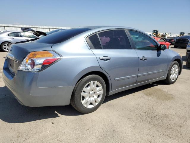 Photo 2 VIN: 1N4AL2AP2BN457794 - NISSAN ALTIMA BAS 