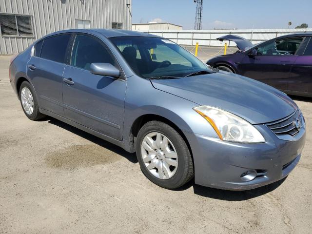 Photo 3 VIN: 1N4AL2AP2BN457794 - NISSAN ALTIMA BAS 