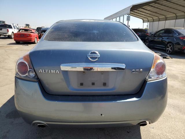 Photo 5 VIN: 1N4AL2AP2BN457794 - NISSAN ALTIMA BAS 