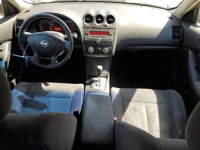 Photo 7 VIN: 1N4AL2AP2BN457794 - NISSAN ALTIMA BAS 