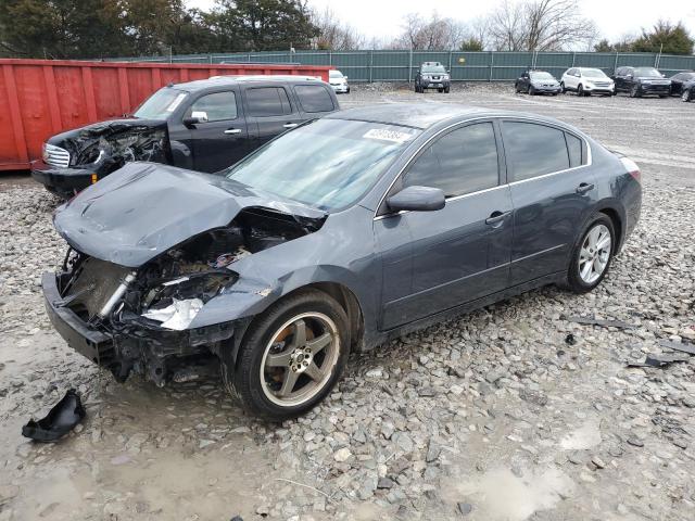 Photo 0 VIN: 1N4AL2AP2BN459108 - NISSAN ALTIMA 