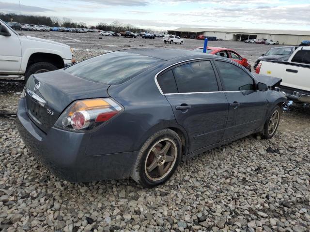 Photo 2 VIN: 1N4AL2AP2BN459108 - NISSAN ALTIMA 