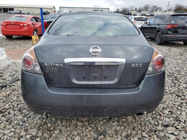 Photo 5 VIN: 1N4AL2AP2BN459108 - NISSAN ALTIMA 