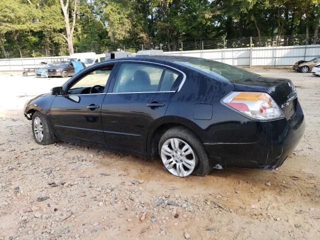 Photo 1 VIN: 1N4AL2AP2BN459514 - NISSAN ALTIMA BAS 