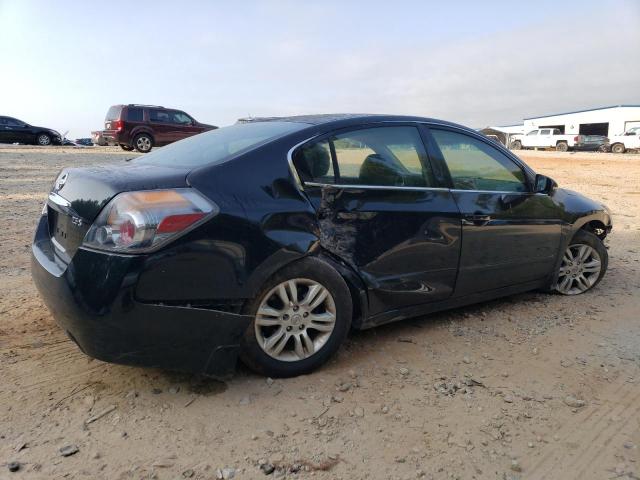 Photo 2 VIN: 1N4AL2AP2BN459514 - NISSAN ALTIMA BAS 