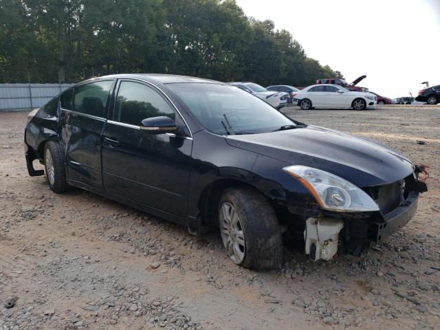 Photo 3 VIN: 1N4AL2AP2BN459514 - NISSAN ALTIMA BAS 