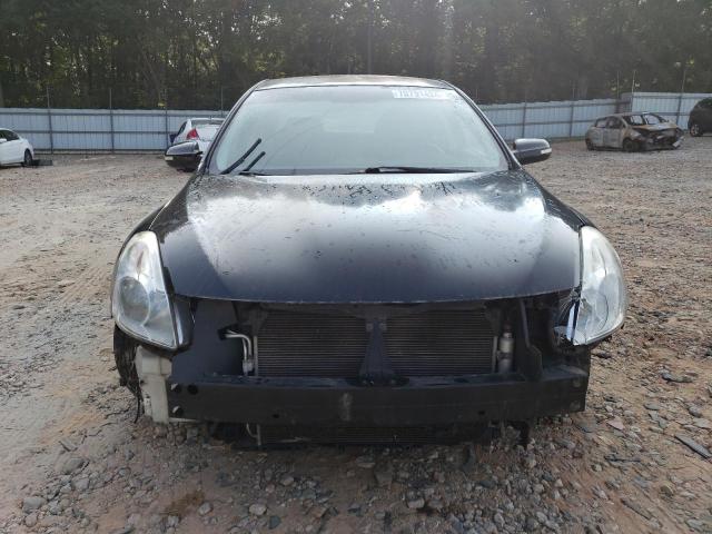 Photo 4 VIN: 1N4AL2AP2BN459514 - NISSAN ALTIMA BAS 