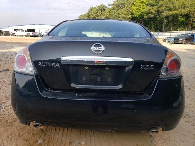 Photo 5 VIN: 1N4AL2AP2BN459514 - NISSAN ALTIMA BAS 