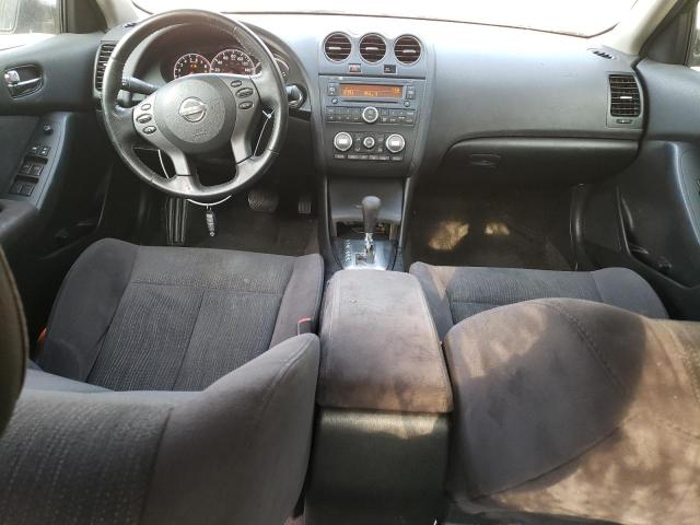 Photo 7 VIN: 1N4AL2AP2BN459514 - NISSAN ALTIMA BAS 