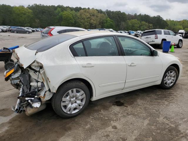 Photo 2 VIN: 1N4AL2AP2BN462882 - NISSAN ALTIMA 