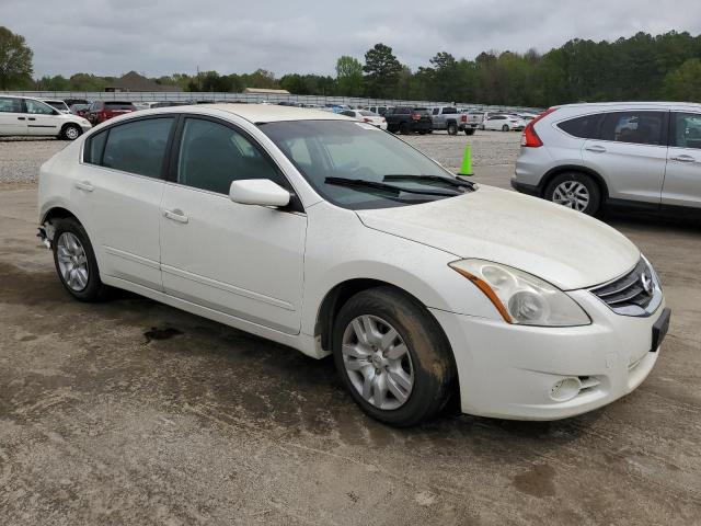 Photo 3 VIN: 1N4AL2AP2BN462882 - NISSAN ALTIMA 