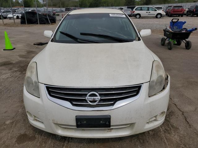 Photo 4 VIN: 1N4AL2AP2BN462882 - NISSAN ALTIMA 