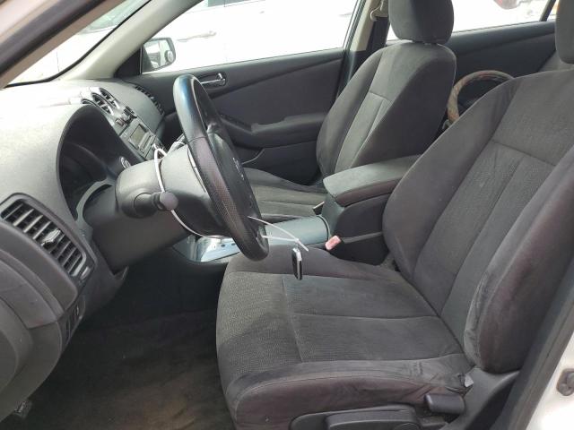 Photo 6 VIN: 1N4AL2AP2BN462882 - NISSAN ALTIMA 