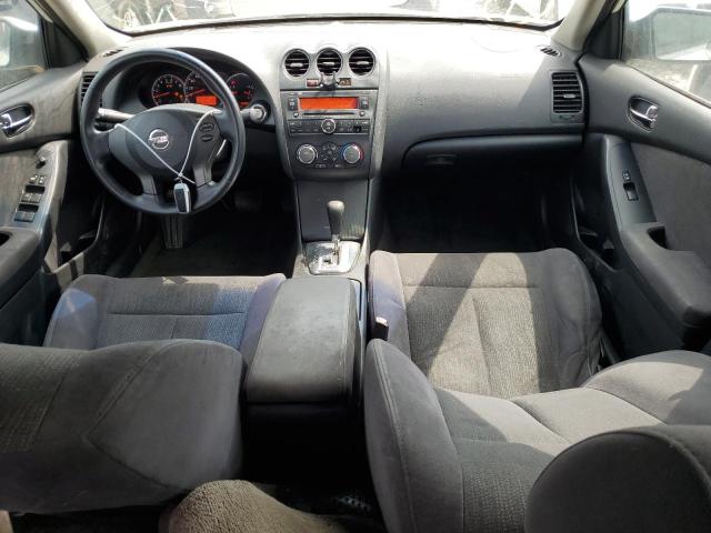 Photo 7 VIN: 1N4AL2AP2BN462882 - NISSAN ALTIMA 