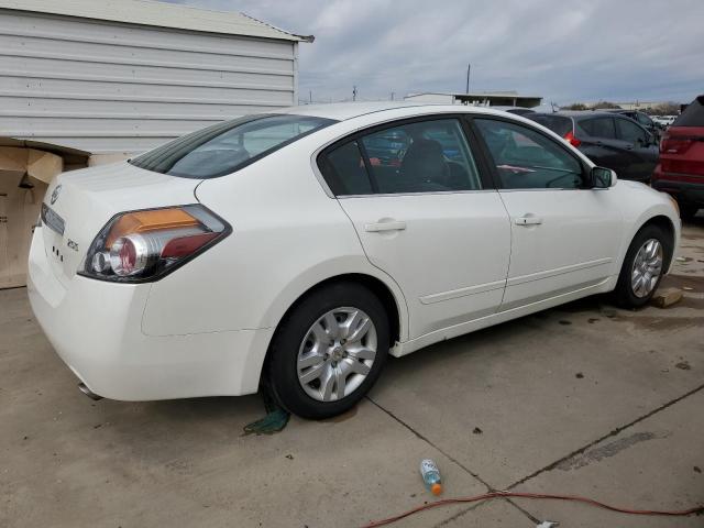 Photo 2 VIN: 1N4AL2AP2BN463255 - NISSAN ALTIMA BAS 