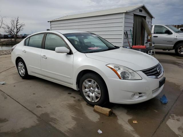 Photo 3 VIN: 1N4AL2AP2BN463255 - NISSAN ALTIMA BAS 