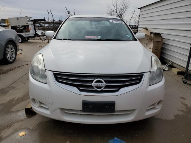 Photo 4 VIN: 1N4AL2AP2BN463255 - NISSAN ALTIMA BAS 