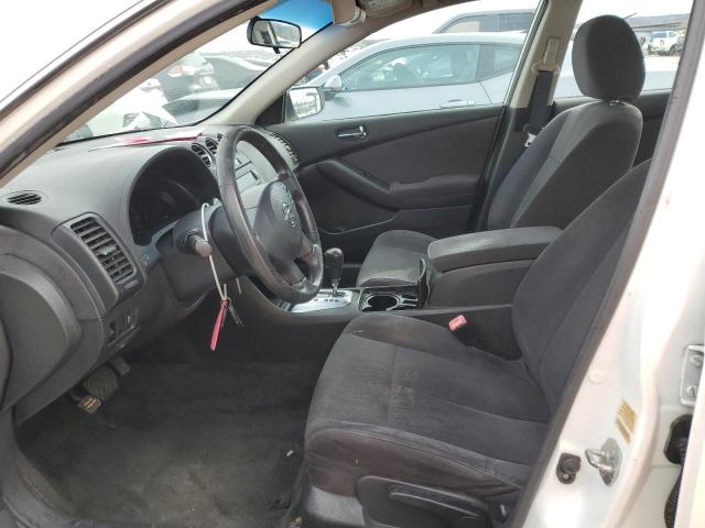 Photo 6 VIN: 1N4AL2AP2BN463255 - NISSAN ALTIMA BAS 