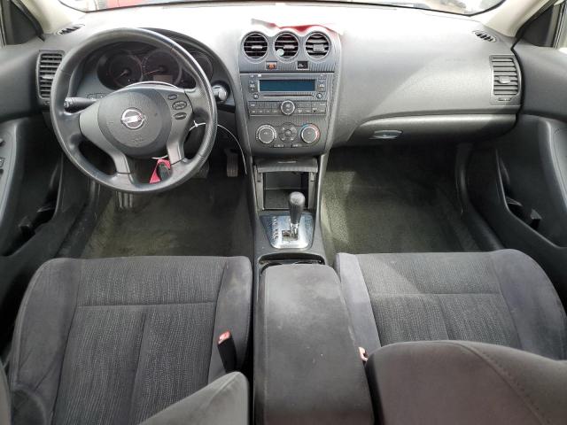 Photo 7 VIN: 1N4AL2AP2BN463255 - NISSAN ALTIMA BAS 