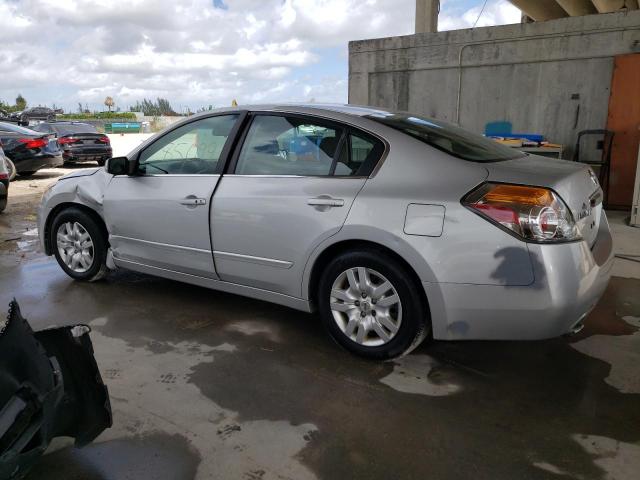 Photo 1 VIN: 1N4AL2AP2BN463854 - NISSAN ALTIMA BAS 