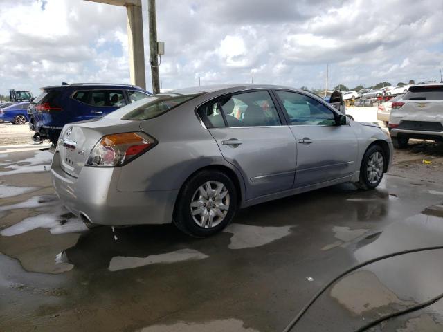 Photo 2 VIN: 1N4AL2AP2BN463854 - NISSAN ALTIMA BAS 