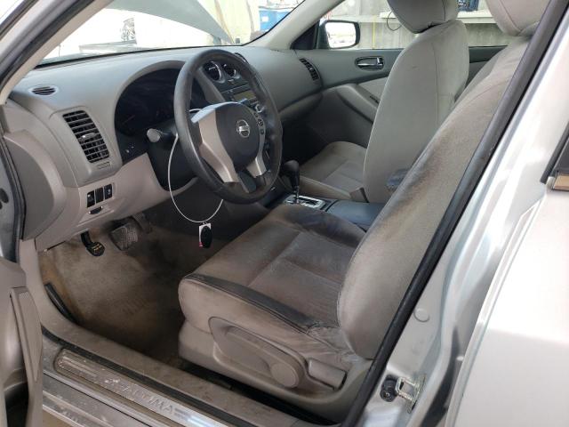 Photo 6 VIN: 1N4AL2AP2BN463854 - NISSAN ALTIMA BAS 