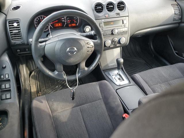 Photo 7 VIN: 1N4AL2AP2BN473347 - NISSAN ALTIMA 