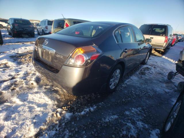 Photo 2 VIN: 1N4AL2AP2BN473364 - NISSAN ALTIMA 