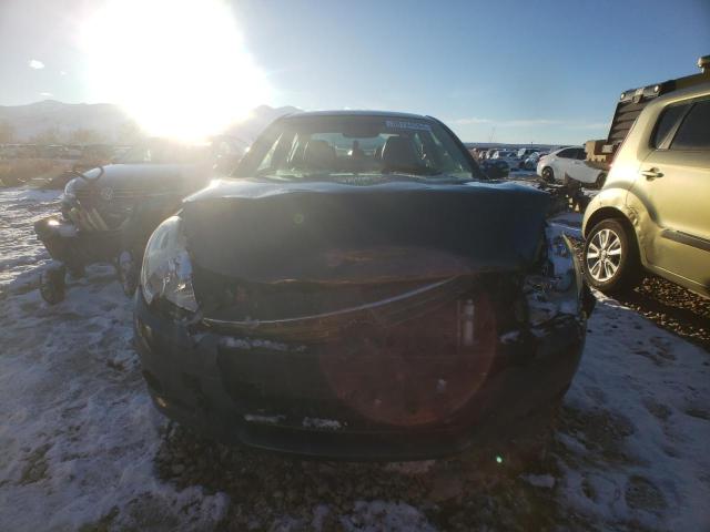 Photo 4 VIN: 1N4AL2AP2BN473364 - NISSAN ALTIMA 