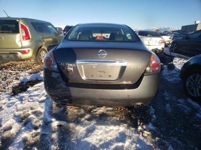 Photo 5 VIN: 1N4AL2AP2BN473364 - NISSAN ALTIMA 