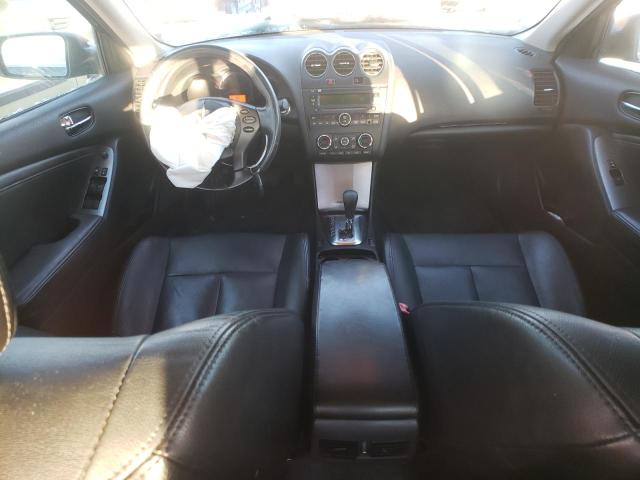 Photo 7 VIN: 1N4AL2AP2BN473364 - NISSAN ALTIMA 