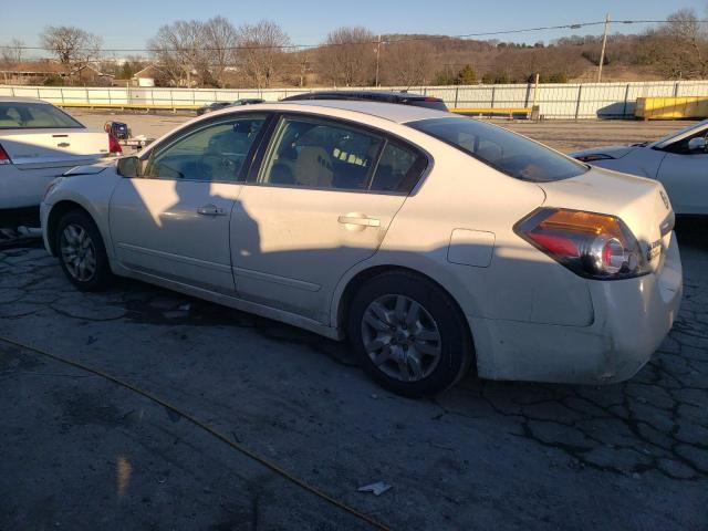 Photo 1 VIN: 1N4AL2AP2BN473638 - NISSAN ALTIMA BAS 