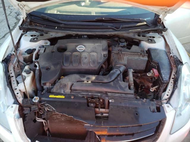 Photo 10 VIN: 1N4AL2AP2BN473638 - NISSAN ALTIMA BAS 