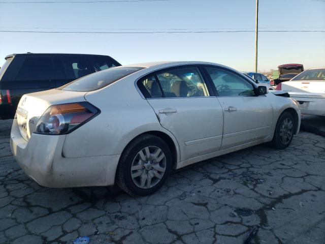 Photo 2 VIN: 1N4AL2AP2BN473638 - NISSAN ALTIMA BAS 