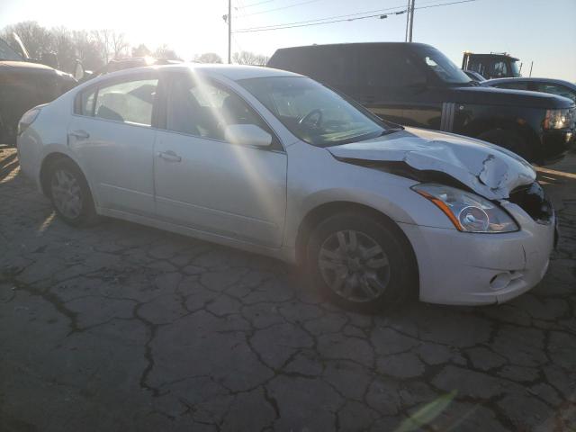 Photo 3 VIN: 1N4AL2AP2BN473638 - NISSAN ALTIMA BAS 