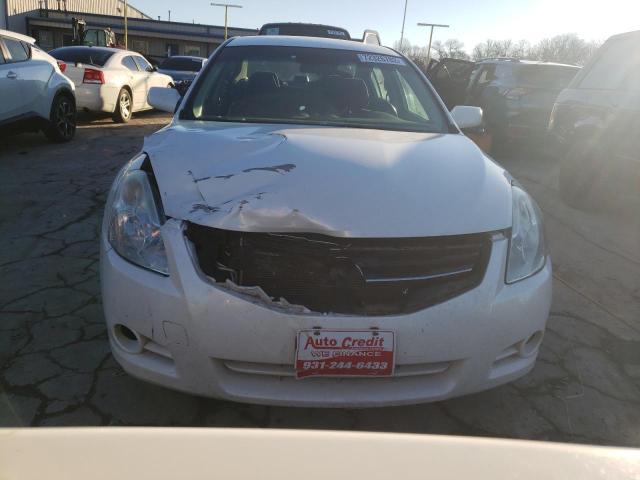 Photo 4 VIN: 1N4AL2AP2BN473638 - NISSAN ALTIMA BAS 