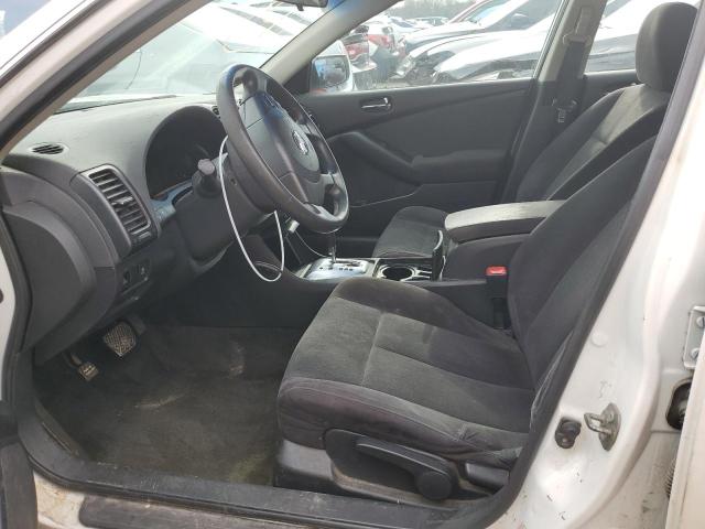 Photo 6 VIN: 1N4AL2AP2BN473638 - NISSAN ALTIMA BAS 