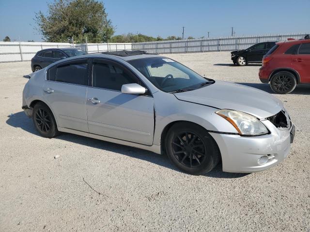 Photo 3 VIN: 1N4AL2AP2BN474501 - NISSAN ALTIMA BAS 