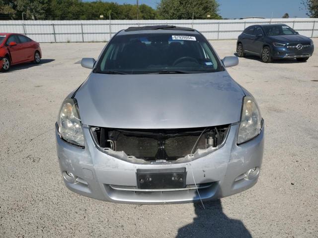 Photo 4 VIN: 1N4AL2AP2BN474501 - NISSAN ALTIMA BAS 