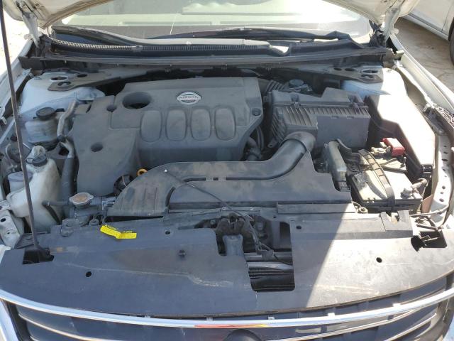 Photo 10 VIN: 1N4AL2AP2BN475552 - NISSAN ALTIMA BAS 